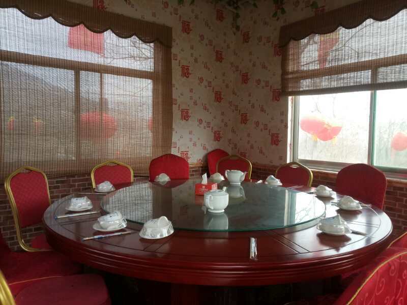 中国体育彩票棋王争霸赛汕尾赛区,2022体育彩票全国象棋民间赛