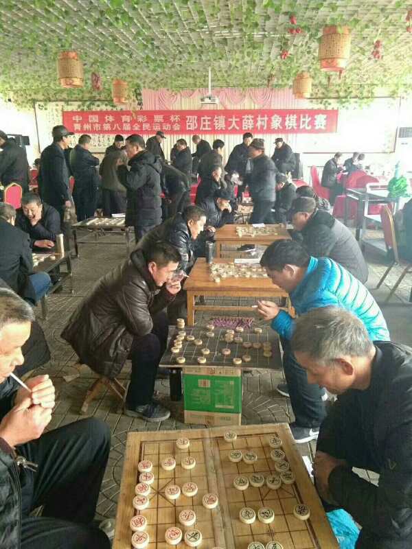 中国体育彩票棋王争霸赛汕尾赛区,2022体育彩票全国象棋民间赛