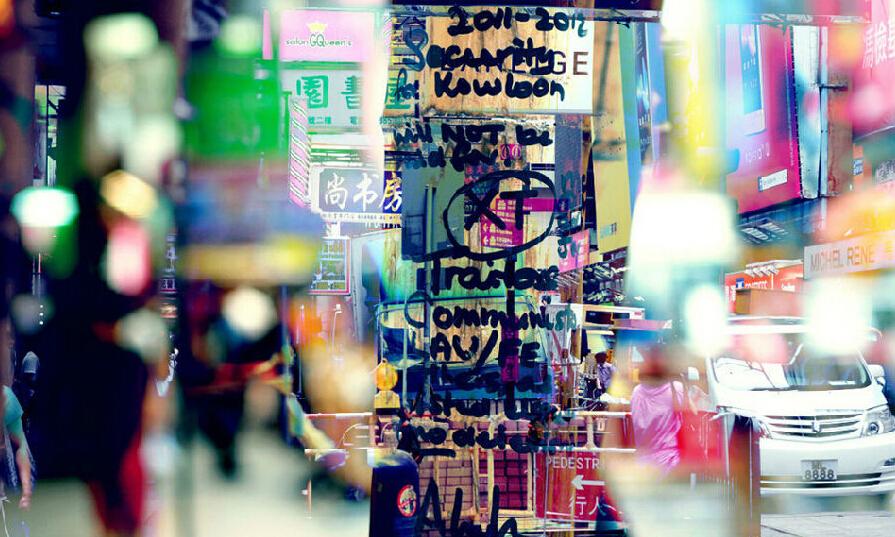 去香港旅游必买药,去香港一日旅游买药攻略