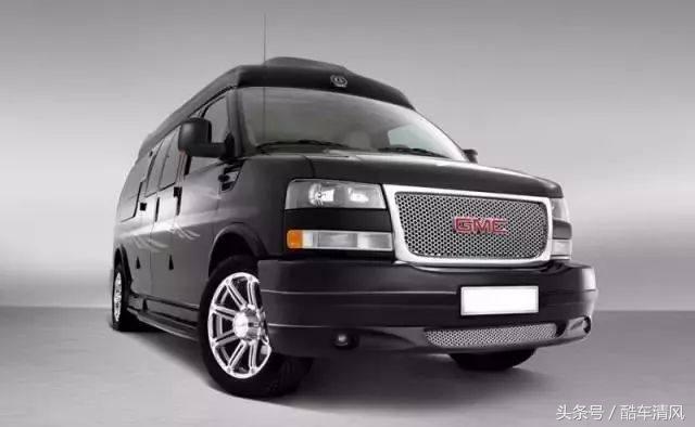 这3款车不能买,这3款轿车挺划算