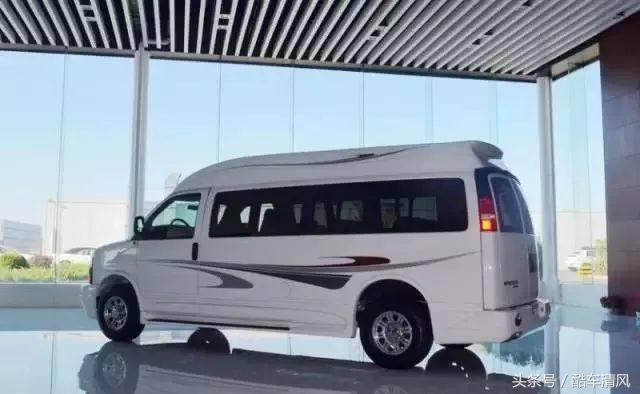 这3款车不能买,这3款轿车挺划算