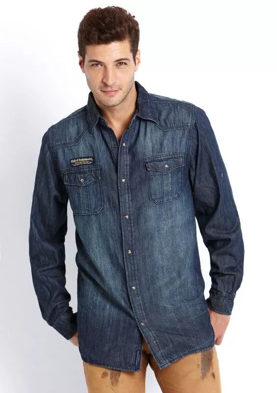 鍑忛緞鐗涗粩琛～,鐗涗粩鍑忛緞琛～