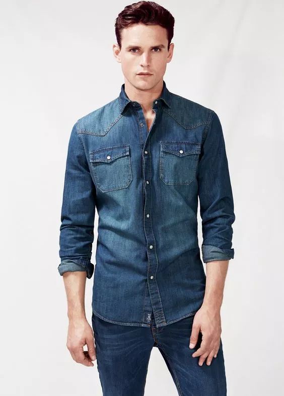 鍑忛緞鐗涗粩琛～,鐗涗粩鍑忛緞琛～