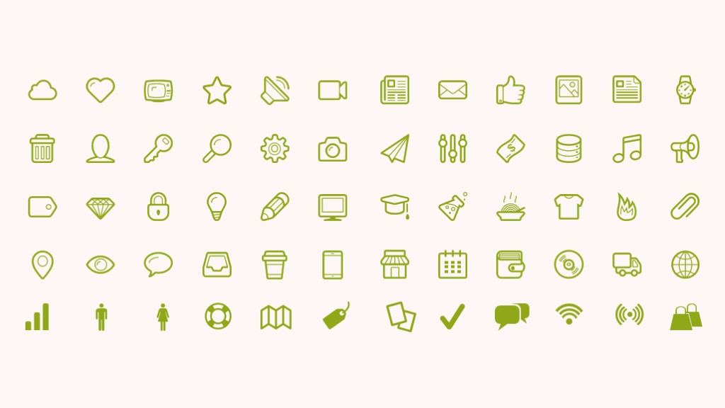 ppt模板简约淡雅大气,2019ppt模板简约整套免费