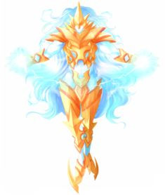 dnf暗之城主赛格哈特,光之城赛格哈特领主