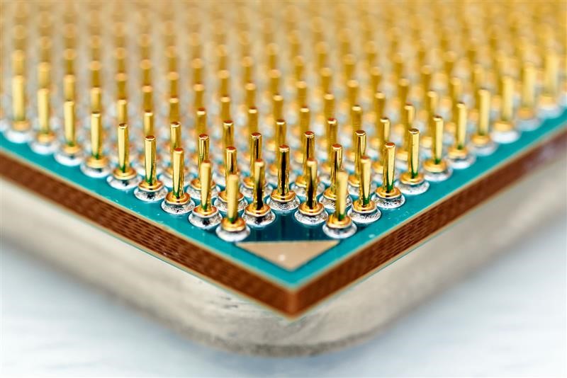 游戏主机组装最佳配置3000元教程,3000到4000元最强装机配置