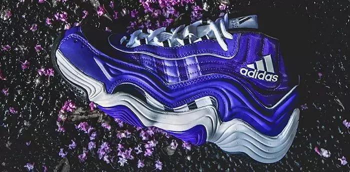 顶配鞋与正品鞋的区别,顶配的跑鞋是什么样子