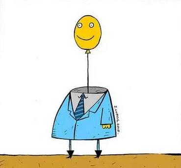 腰背不舒服一招解决,腰背不舒服怎么拉伸