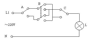 公司招聘电工需要什么条件,电工招工困难要加工资的情况说明