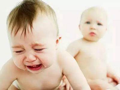 宝宝出现这3点宝妈千万要警惕,宝妈需要警惕的表现