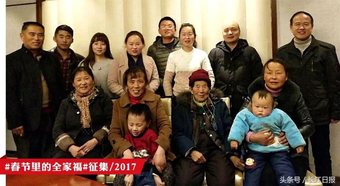 早安武汉|今日外出赏花灯记得携带雨具