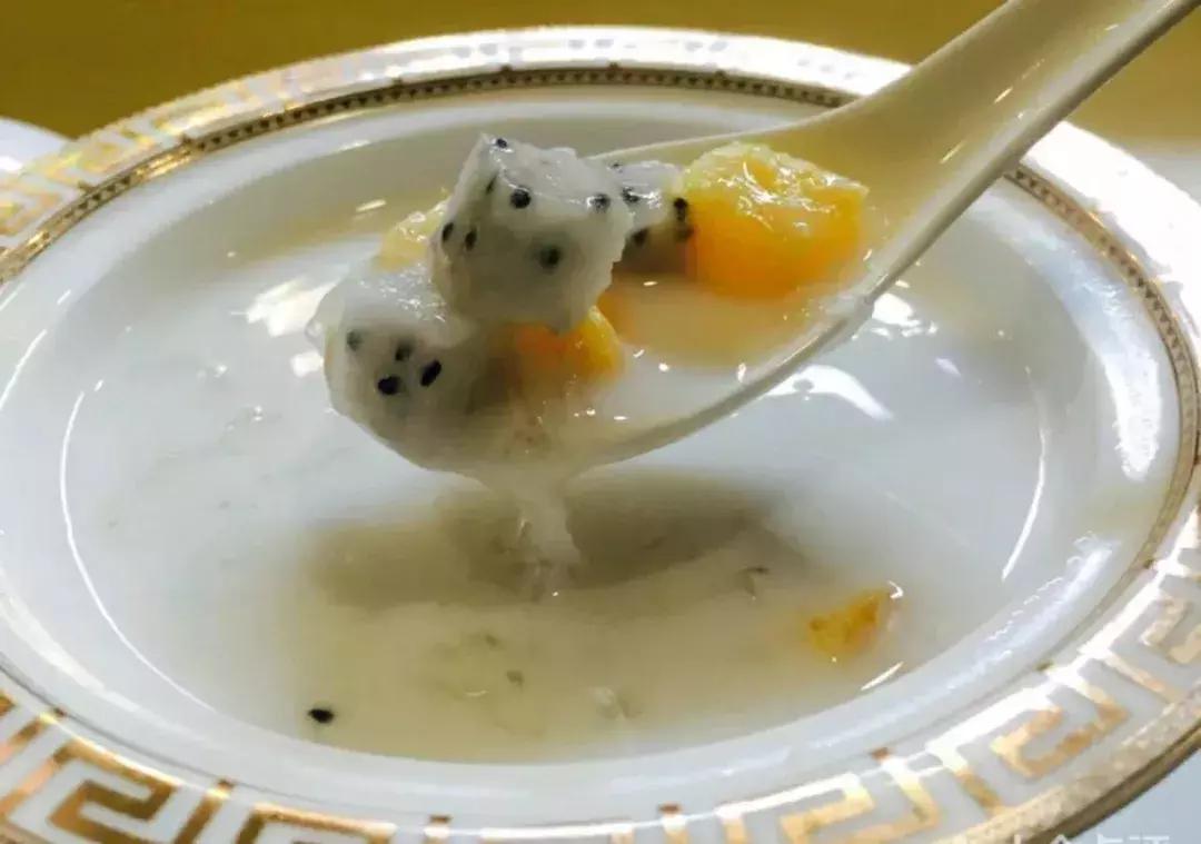 燕窝的推荐卖点,燕窝推荐品牌老人吃