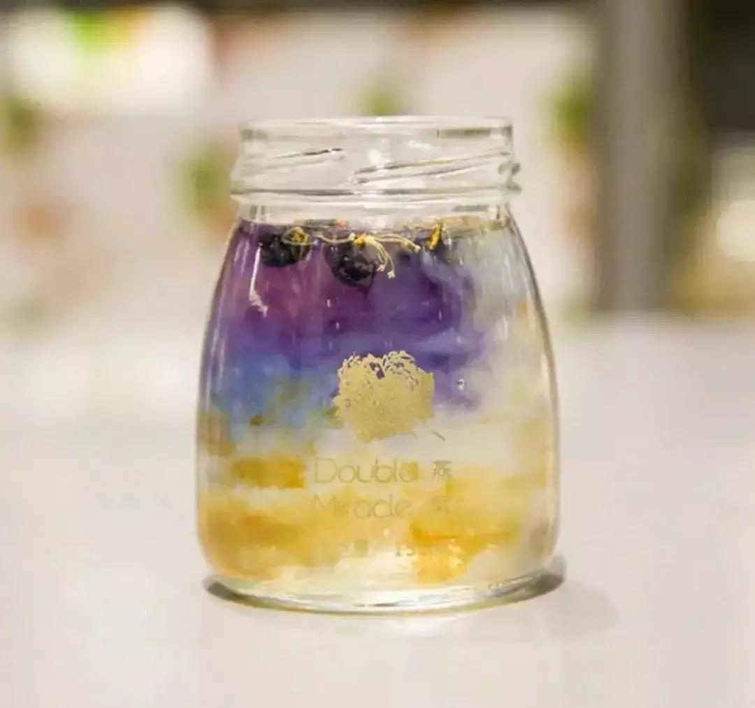 燕窝的推荐卖点,燕窝推荐品牌老人吃