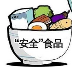 中国有趣经典历史故事,历史上有趣的故事