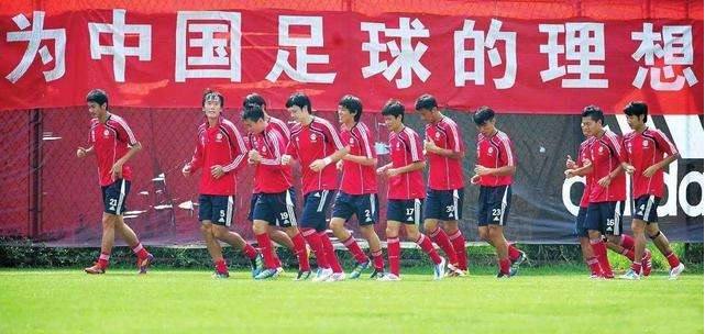 中国有趣经典历史故事,历史上有趣的故事