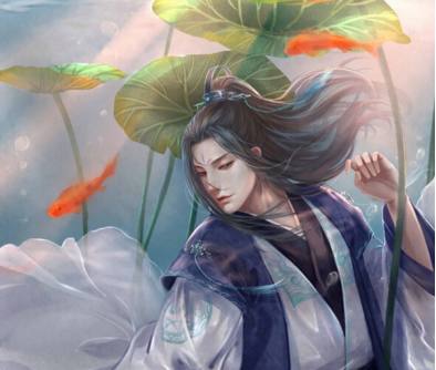 中国有趣经典历史故事,历史上有趣的故事