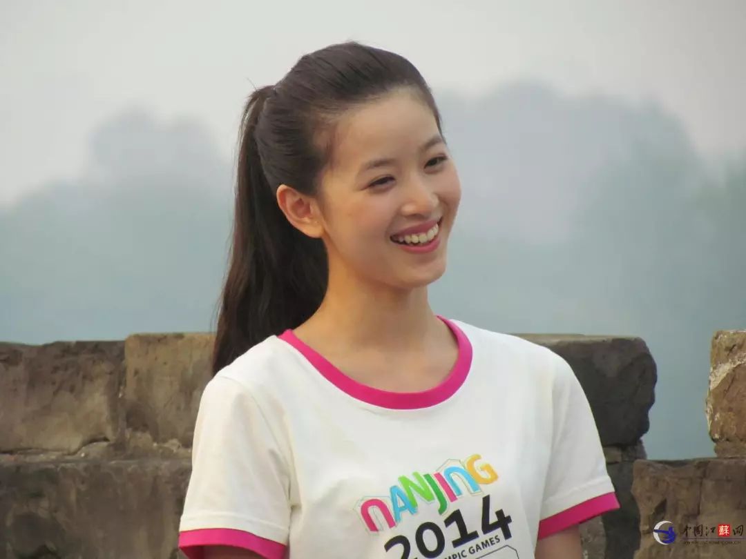 京东老板娘刘强东,京东刘强东老婆个人简历