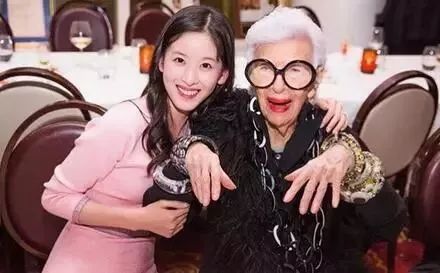 京东老板娘刘强东,京东刘强东老婆个人简历