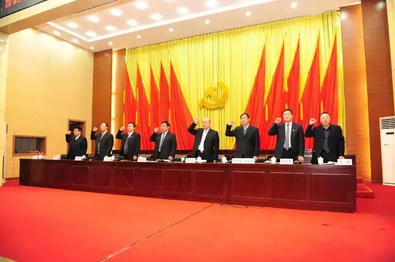 汾酒黄金奖,百万真金白银重奖