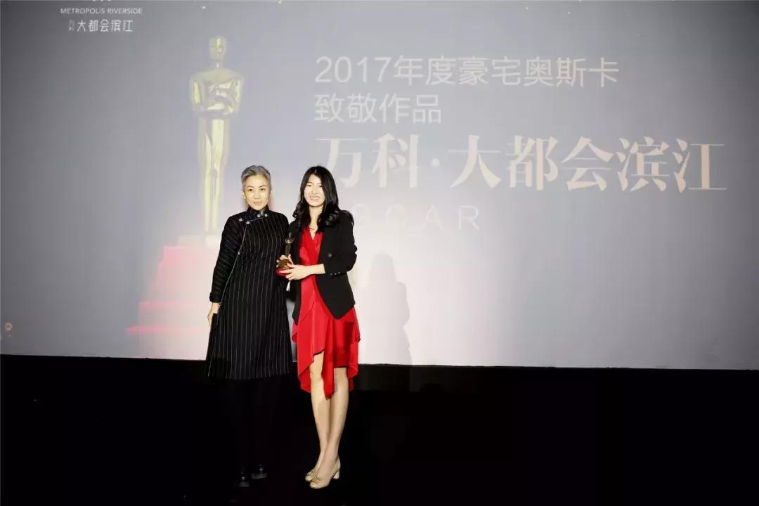 万科大都会滨江退房通州,万科滨江大都会多少钱一平