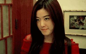 FebruaryShare丨过年期间，我居然发现了这么多便宜又好用的东西