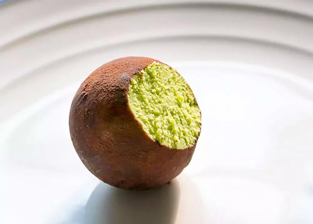 到现在还火的网红美食,ins上很火的美食