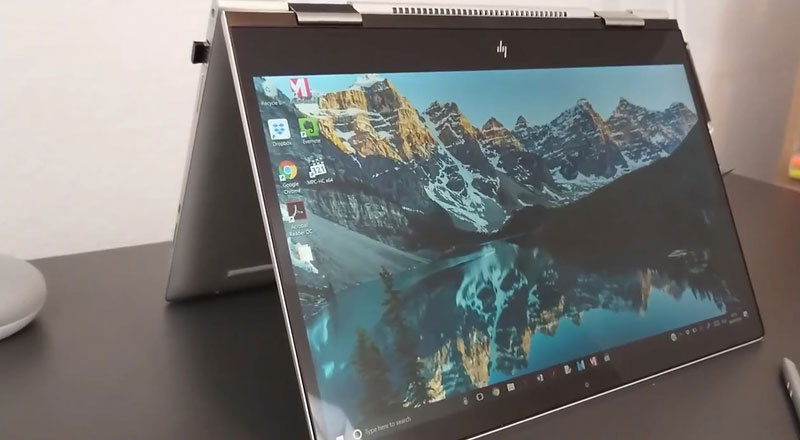 惠普envy15x360拆机,惠普envyx36015笔记本测评玩游戏