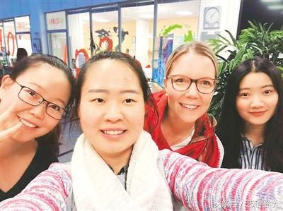 留学时做时间管理的强者且看他们是如何做的