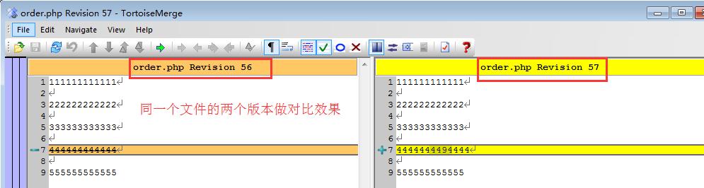 svn服务端使用教程,svg学习课程