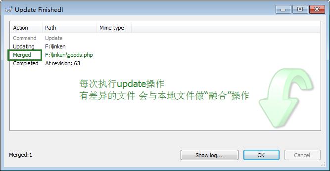 svn服务端使用教程,svg学习课程