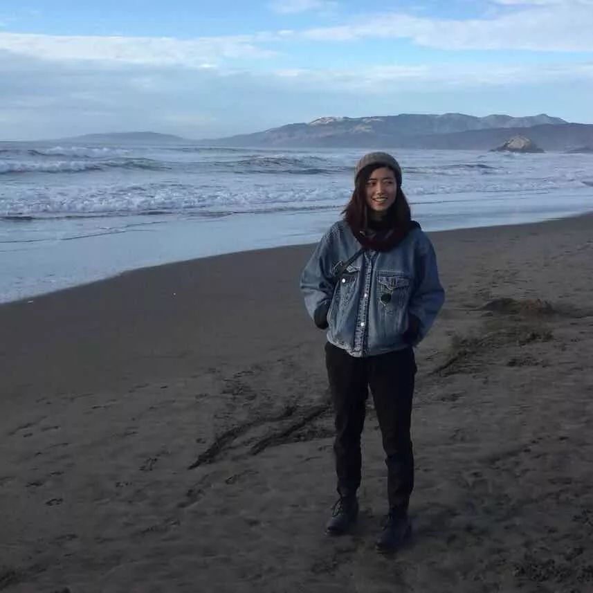 吹手报告|那些不上班的写作者