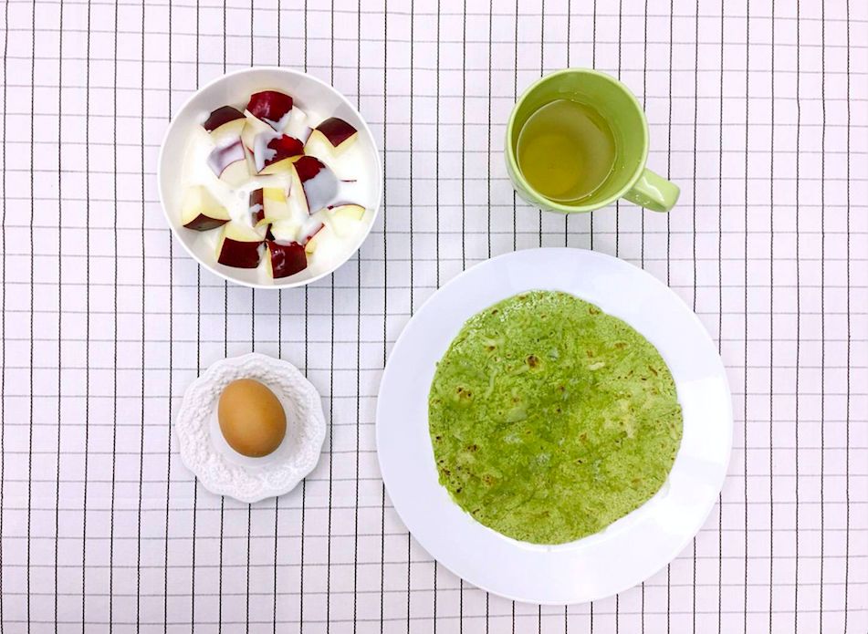 吹手报告|那些不上班的写作者