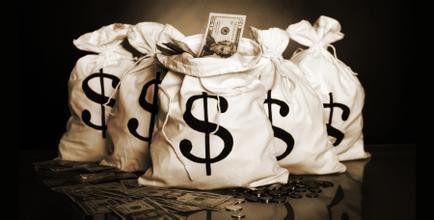 美原油期货最佳交易策略,3.6黄金原油操作策略