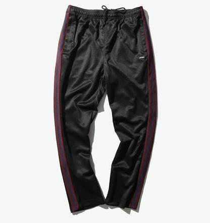 stussy潮牌店推荐,stussy最新单品