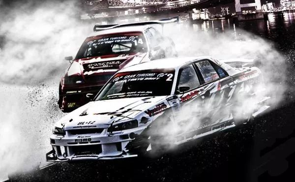 过年长了10斤肉怎么减,过年亲戚来让我减肥但是很瘦