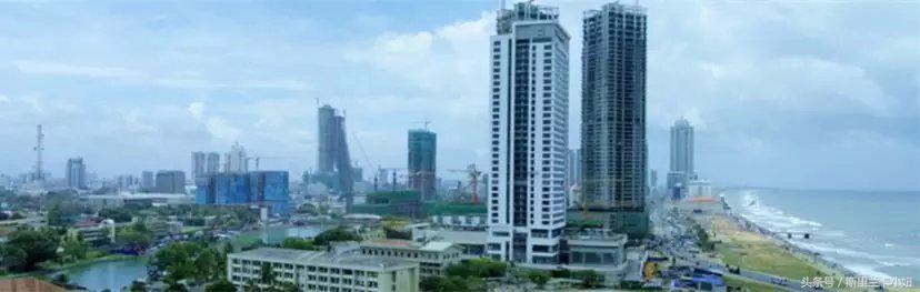 可以在斯里兰卡买房吗,斯里兰卡投资买房攻略