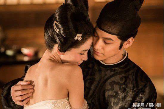 我的全职妈妈,我的妈妈出轨电视剧