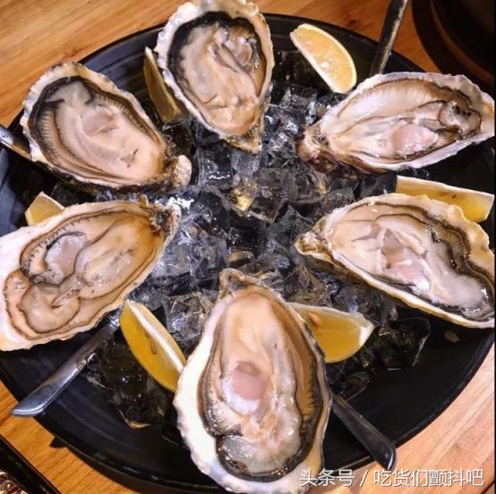 郑州最具氛围感餐厅终于来了,郑州聚会餐厅排行榜前十名2021年