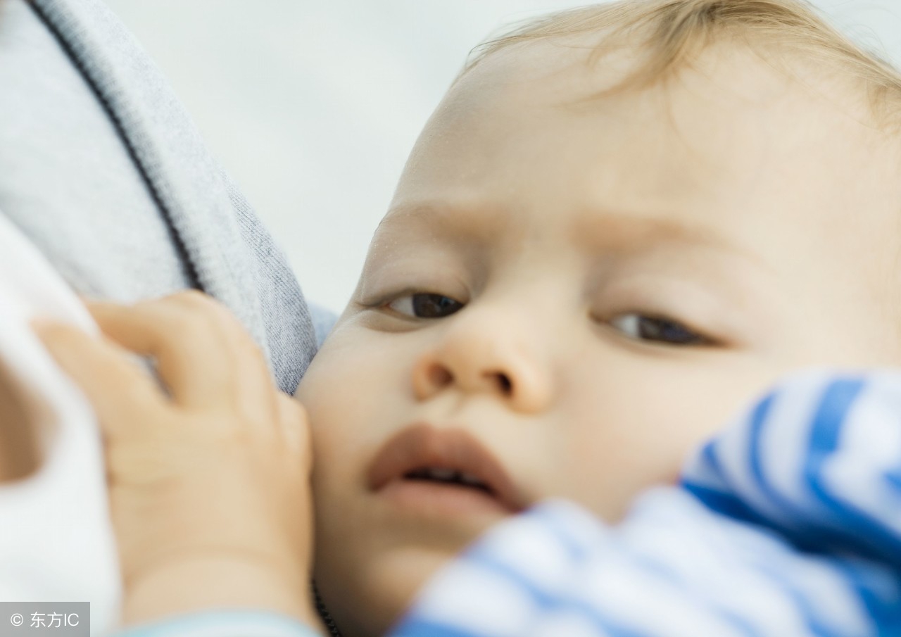 新生儿常见6大问题注意事项,新生儿满百天有什么禁忌