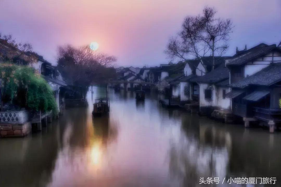 最值得去的52个旅行地,80个最值得一去的旅游胜地