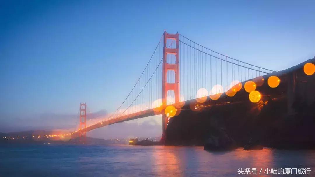 最值得去的52个旅行地,80个最值得一去的旅游胜地