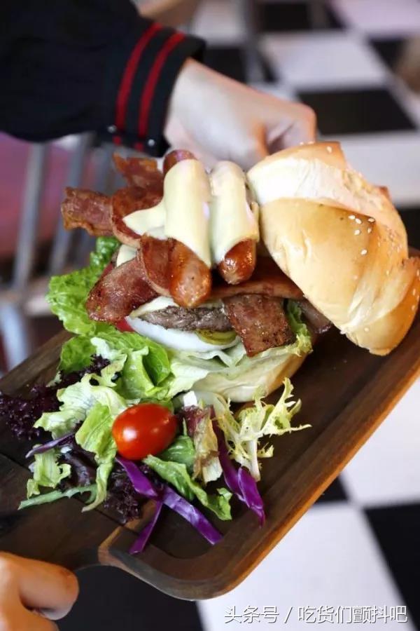 郑州最具氛围感餐厅终于来了,郑州聚会餐厅排行榜前十名2021年