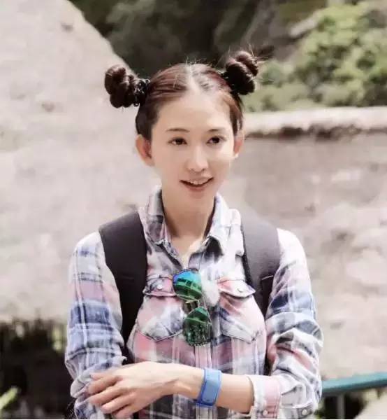 线雕是埋在哪个层次的,线雕埋进去能取出来吗