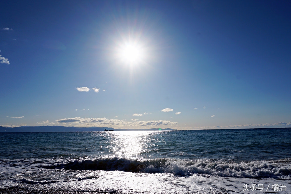 去日本富士山最便捷的交通,富士山箱根周游券攻略