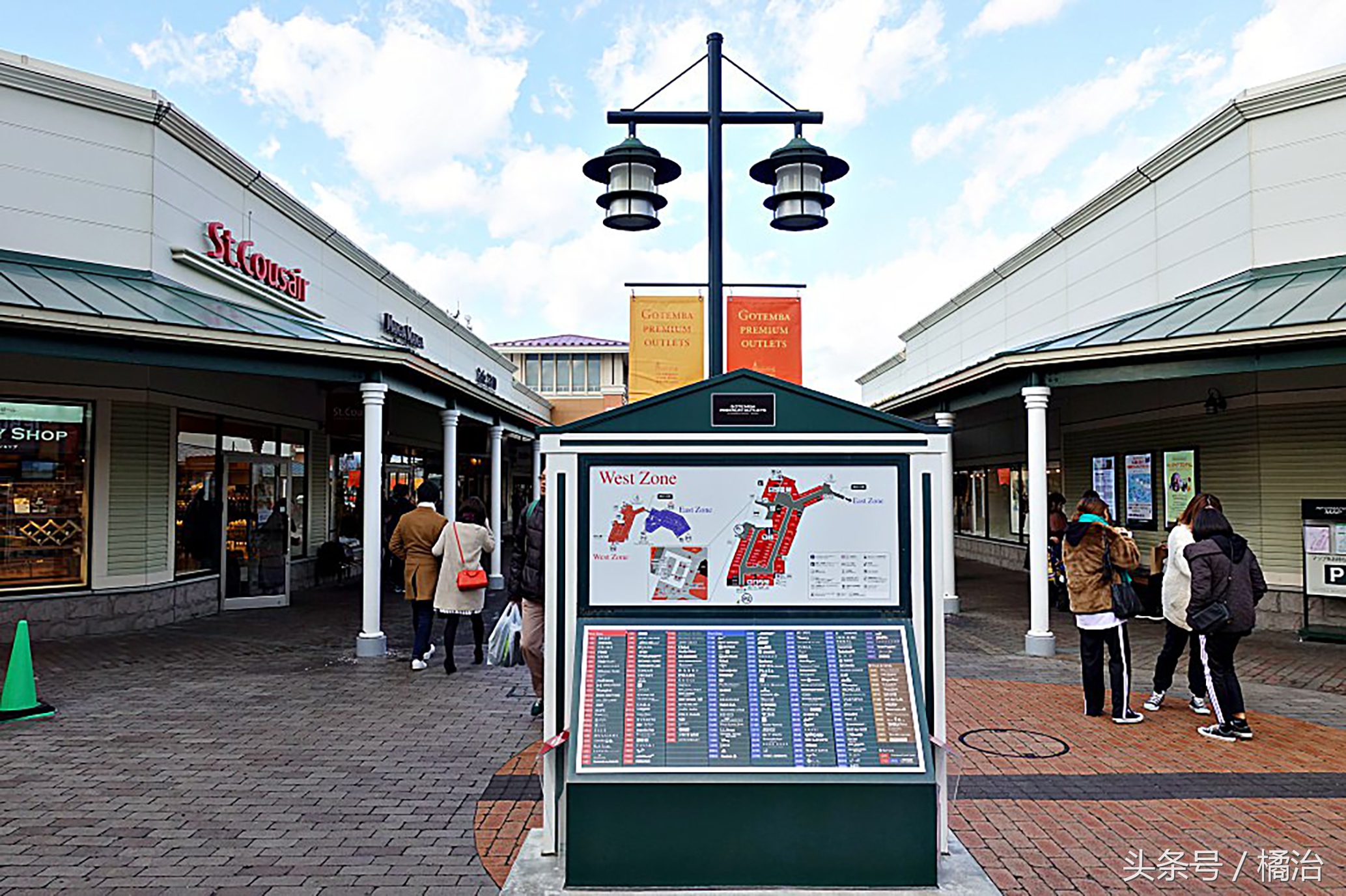 去日本富士山最便捷的交通,富士山箱根周游券攻略