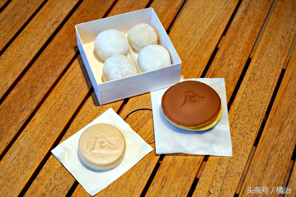 去日本富士山最便捷的交通,富士山箱根周游券攻略