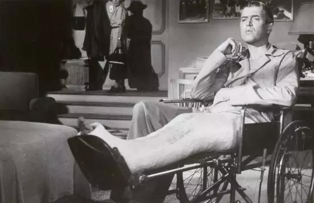 夜视仪可以探测到针孔摄像头吗,红外线摄像头会不会被偷