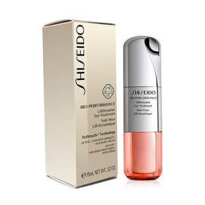 一招告别黑眼圈,解决黑眼圈一招就搞定