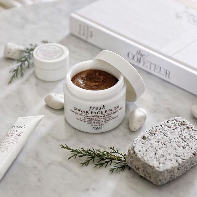 美白去黄护肤品真实测评,去黄美白推荐护肤品