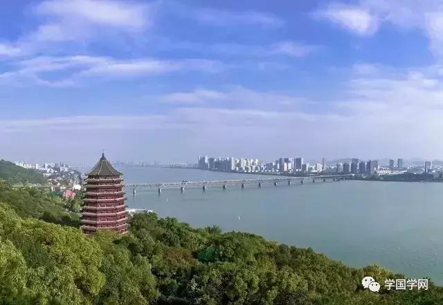 中国最著名的古佛塔大全,中国最著名的十大佛塔